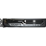 GIGABYTE Grafikkort 