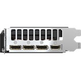 GIGABYTE Grafikkort 