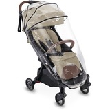 GLOBBER Kinderwagen taupe