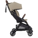 GLOBBER Kinderwagen taupe