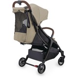 GLOBBER Kinderwagen taupe