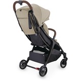 GLOBBER Kinderwagen taupe