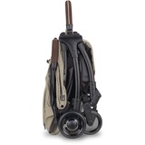 GLOBBER Kinderwagen taupe