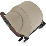 GLOBBER Kinderwagen taupe