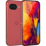 Google Pixel 10a 256GB, Mobiltelefon Bær