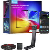 Govee TV Backlight 3 Lite, LED Strip 