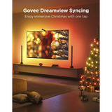 Govee TV Backlight 3 Lite, LED Strip 