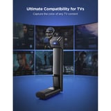 Govee TV Backlight 3 Lite, LED Strip 