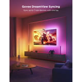 Govee TV Backlight 3 Lite, LED Strip 