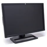 HP G202707-005A4, LED-skærm Sort