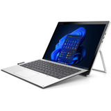 HP Notebook Sølv