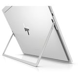 HP Notebook Sølv