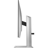 HP Series 7 Pro 724pu, LED-skærm Sølv/Sort