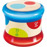 Hape Musik legetøj