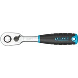 Hazet 863HPS, Zyklop Sort/Blå