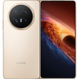 Honor Magic V6 512GB, Mobiltelefon Guld