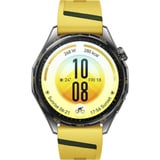 Huawei Watch GT7 46mm (Atum-B39FY), SmartWatch Gul