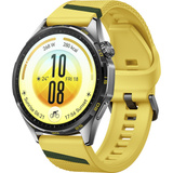 Huawei Watch GT7 46mm (Atum-B39FY), SmartWatch Gul
