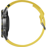 Huawei Watch GT7 46mm (Atum-B39FY), SmartWatch Gul