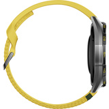 Huawei Watch GT7 46mm (Atum-B39FY), SmartWatch Gul
