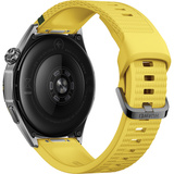 Huawei Watch GT7 46mm (Atum-B39FY), SmartWatch Gul