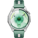 Huawei Watch GT 6 46mm (Atum-B19W), SmartWatch Sølv