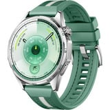 Huawei Watch GT 6 46mm (Atum-B19W), SmartWatch Sølv