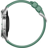 Huawei Watch GT 6 46mm (Atum-B19W), SmartWatch Sølv