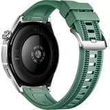 Huawei Watch GT 6 46mm (Atum-B19W), SmartWatch Sølv
