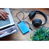 Intenso F20000 Blue, 7332055, Power Bank Blå