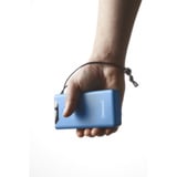 Intenso Powerbank F20000 Blå, Power Bank Blå