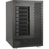 Inter-Tech 88887392, NAS Sort