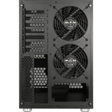 Inter-Tech 88887392, NAS Sort