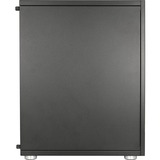 Inter-Tech 88887392, NAS Sort