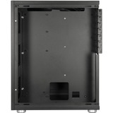 Inter-Tech 88887392, NAS Sort