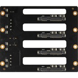 Inter-Tech 88887392, NAS Sort