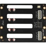 Inter-Tech 88887392, NAS Sort