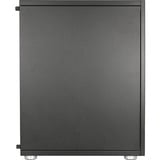 Inter-Tech NAS-8 Sort