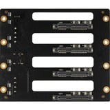 Inter-Tech NAS-8 Sort