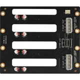 Inter-Tech NAS-8 Sort