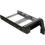 Inter-Tech NAS-8 Sort