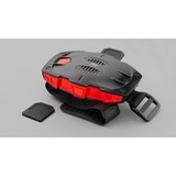 KOSMOS De tre ??? Hemmelige beskedoptager, Detektiv sæt 