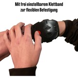 KOSMOS De tre ??? Hemmelige beskedoptager, Detektiv sæt 