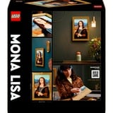 LEGO Bygge legetøj 