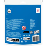 LEGO City Go-Kart, Bygge legetøj 