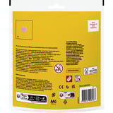 LEGO Creator Sød påskehare, Bygge legetøj 