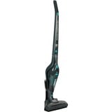 LEIFHEIT Rotaro PowerVac 2in1 20V 11928, Skaft støvsuger Sort
