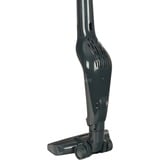 LEIFHEIT Rotaro PowerVac 2in1 20V 11928, Skaft støvsuger Sort