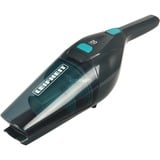 LEIFHEIT Rotaro PowerVac 2in1 20V 11928, Skaft støvsuger Sort