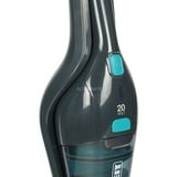 LEIFHEIT Rotaro PowerVac 2in1 20V 11928, Skaft støvsuger Sort